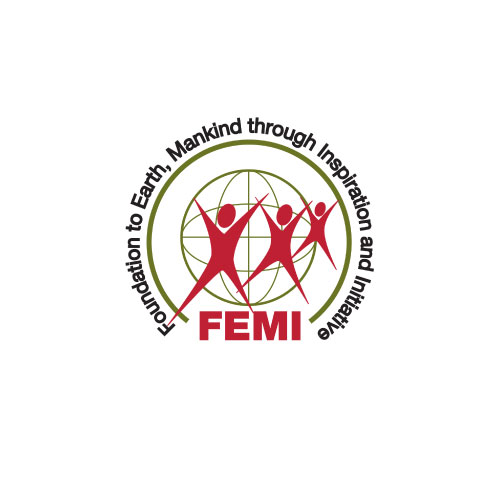Femi Foundation