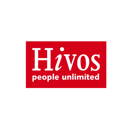 Hivos