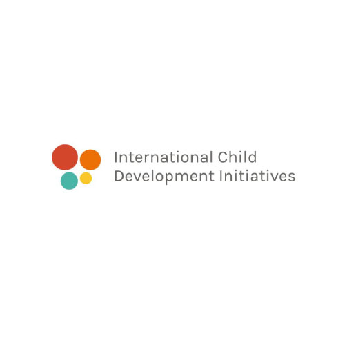 International Child Development Initiatives