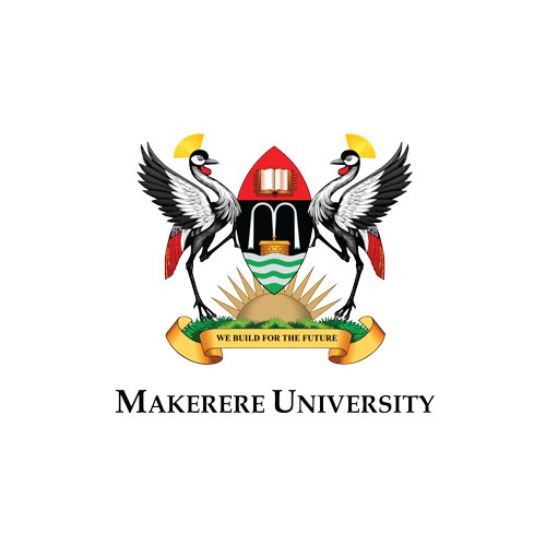 Makerere University