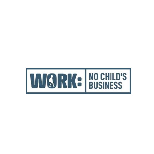 Work No Child's Business